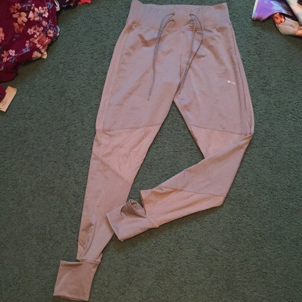 Puma leggings